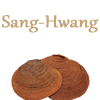 Sang-Hwang