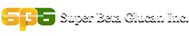 Super Beta Glucan, Medicinal mushroom beta glucans for immune health
